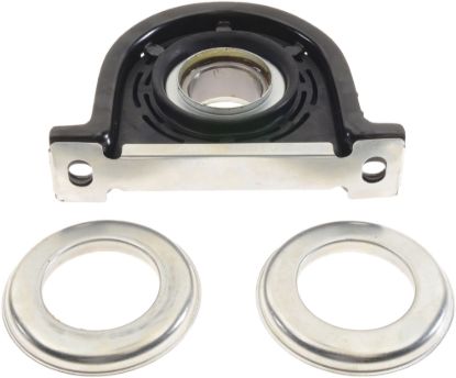 Picture of Spicer Select Drive Shaft Center Support Bearing - 25-210121-1X