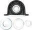 Picture of Spicer Select Drive Shaft Center Support Bearing - 25-210370-1X