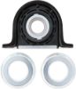 Picture of Spicer Select Drive Shaft Center Support Bearing - 25-210391-1X