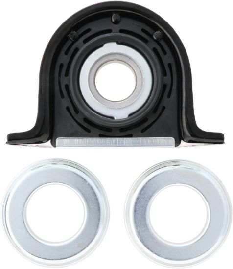Picture of Spicer Select Drive Shaft Center Support Bearing - 25-210391-1X