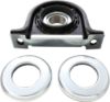 Picture of Spicer Select Drive Shaft Center Support Bearing - 25-210391-1X