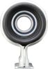 Picture of Spicer Select Drive Shaft Center Support Bearing - 25-210527X