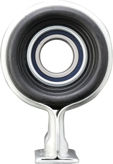Picture of Spicer Select Drive Shaft Center Support Bearing - 25-210527X