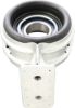 Picture of Spicer Select Drive Shaft Center Support Bearing - 25-210527X