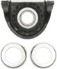 Picture of Spicer Select Drive Shaft Center Support Bearing - 25-210661-1X