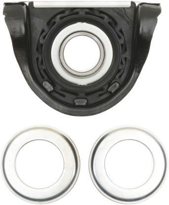 Picture of Spicer Select Drive Shaft Center Support Bearing - 25-210661-1X