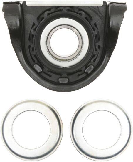 Picture of Spicer Select Drive Shaft Center Support Bearing - 25-210661-1X