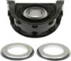Picture of Spicer Select Drive Shaft Center Support Bearing - 25-210661-1X