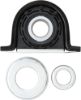 Picture of Spicer Select Drive Shaft Center Support Bearing - 25-210866-1X