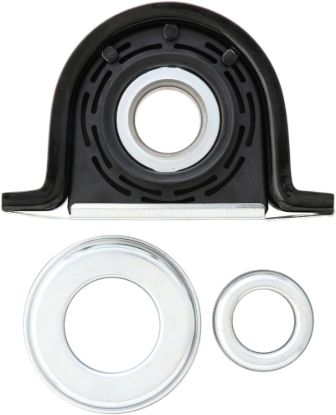 Picture of Spicer Select Drive Shaft Center Support Bearing - 25-210866-1X