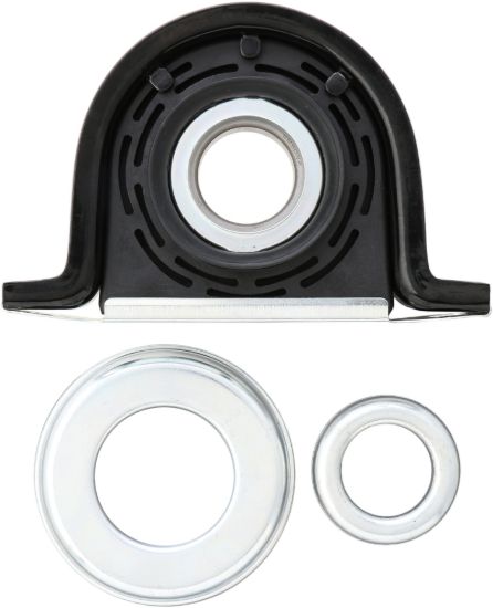 Picture of Spicer Select Drive Shaft Center Support Bearing - 25-210866-1X