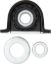 Picture of Spicer Select Drive Shaft Center Support Bearing - 25-210866-1X