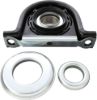 Picture of Spicer Select Drive Shaft Center Support Bearing - 25-210866-1X