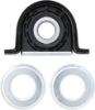 Picture of Spicer Select Drive Shaft Center Support Bearing - 25-210873-1X