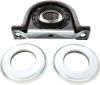 Picture of Spicer Select Drive Shaft Center Support Bearing - 25-210873-1X