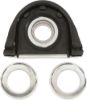 Picture of Spicer Select Drive Shaft Center Support Bearing - 25-210875-1X
