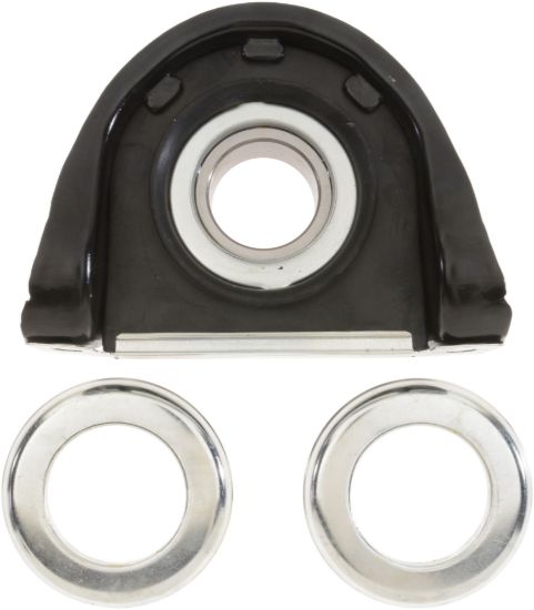 Picture of Spicer Select Drive Shaft Center Support Bearing - 25-210875-1X