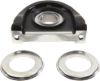 Picture of Spicer Select Drive Shaft Center Support Bearing - 25-210875-1X