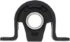 Picture of Spicer Select Drive Shaft Center Support Bearing - 25-211017-1X