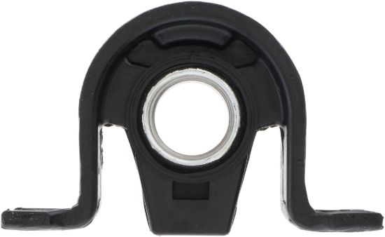 Picture of Spicer Select Drive Shaft Center Support Bearing - 25-211017-1X