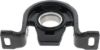 Picture of Spicer Select Drive Shaft Center Support Bearing - 25-211017-1X