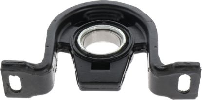 Picture of Spicer Select Drive Shaft Center Support Bearing - 25-211017-1X