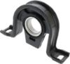 Picture of Spicer Select Drive Shaft Center Support Bearing - 25-211017-1X