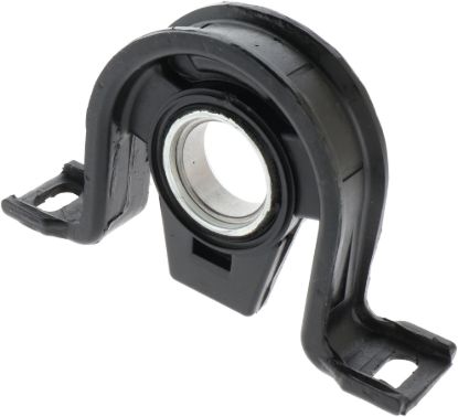 Picture of Spicer Select Drive Shaft Center Support Bearing - 25-211017-1X