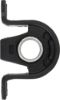 Picture of Spicer Select Drive Shaft Center Support Bearing - 25-211017-1X