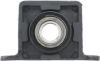 Picture of Spicer Select Drive Shaft Center Support Bearing - 25-211018-1X