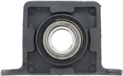 Picture of Spicer Select Drive Shaft Center Support Bearing - 25-211018-1X