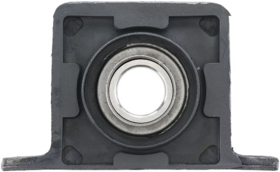 Picture of Spicer Select Drive Shaft Center Support Bearing - 25-211018-1X
