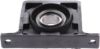 Picture of Spicer Select Drive Shaft Center Support Bearing - 25-211018-1X