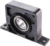 Picture of Spicer Select Drive Shaft Center Support Bearing - 25-211018-1X