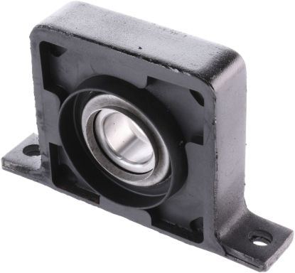Picture of Spicer Select Drive Shaft Center Support Bearing - 25-211018-1X