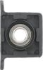 Picture of Spicer Select Drive Shaft Center Support Bearing - 25-211018-1X