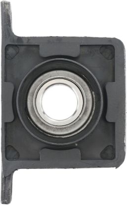 Picture of Spicer Select Drive Shaft Center Support Bearing - 25-211018-1X