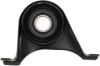 Picture of Spicer Select Drive Shaft Center Support Bearing - 25-211020-1X