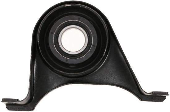 Picture of Spicer Select Drive Shaft Center Support Bearing - 25-211020-1X