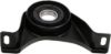 Picture of Spicer Select Drive Shaft Center Support Bearing - 25-211020-1X