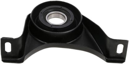 Picture of Spicer Select Drive Shaft Center Support Bearing - 25-211020-1X