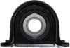Picture of Spicer Select Drive Shaft Center Support Bearing - 25-211098-1X