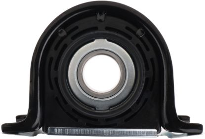 Picture of Spicer Select Drive Shaft Center Support Bearing - 25-211098-1X