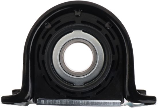 Picture of Spicer Select Drive Shaft Center Support Bearing - 25-211098-1X