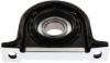 Picture of Spicer Select Drive Shaft Center Support Bearing - 25-211098-1X
