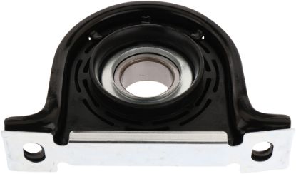 Picture of Spicer Select Drive Shaft Center Support Bearing - 25-211098-1X
