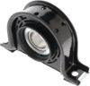 Picture of Spicer Select Drive Shaft Center Support Bearing - 25-211098-1X