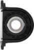 Picture of Spicer Select Drive Shaft Center Support Bearing - 25-211098-1X