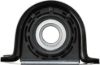 Picture of Spicer Select Drive Shaft Center Support Bearing - 25-211175X