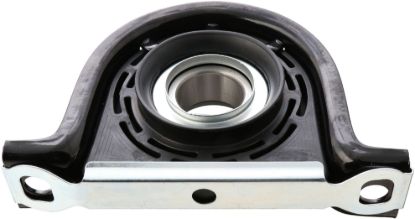 Picture of Spicer Select Drive Shaft Center Support Bearing - 25-211175X